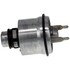 851-14101 by GB REMANUFACTURING - Reman T/B Fuel Injector
