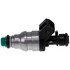 852-12105 by GB REMANUFACTURING - Reman Multi Port Fuel Injector