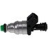 852-12103 by GB REMANUFACTURING - Reman Multi Port Fuel Injector