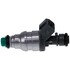 852 12108 by GB REMANUFACTURING - Reman Multi Port Fuel Injector