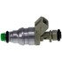 852-12106 by GB REMANUFACTURING - Reman Multi Port Fuel Injector