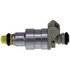 852-12111 by GB REMANUFACTURING - Reman Multi Port Fuel Injector