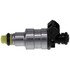 852-12115 by GB REMANUFACTURING - Reman Multi Port Fuel Injector