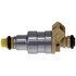 852-12117 by GB REMANUFACTURING - Reman Multi Port Fuel Injector