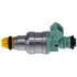 852-12119 by GB REMANUFACTURING - Reman Multi Port Fuel Injector