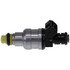 852-12120 by GB REMANUFACTURING - Reman Multi Port Fuel Injector