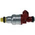 852-12123 by GB REMANUFACTURING - Reman Multi Port Fuel Injector