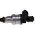 852-12121 by GB REMANUFACTURING - Reman Multi Port Fuel Injector