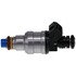 852-12122 by GB REMANUFACTURING - Reman Multi Port Fuel Injector