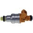 852-12126 by GB REMANUFACTURING - Reman Multi Port Fuel Injector