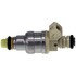 852-12127 by GB REMANUFACTURING - Reman Multi Port Fuel Injector
