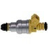 852-12131 by GB REMANUFACTURING - Reman Multi Port Fuel Injector