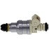 852-12133 by GB REMANUFACTURING - Reman Multi Port Fuel Injector