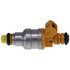852-12137 by GB REMANUFACTURING - Reman Multi Port Fuel Injector