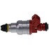 852-12140 by GB REMANUFACTURING - Reman Multi Port Fuel Injector