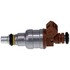 852-12141 by GB REMANUFACTURING - Reman Multi Port Fuel Injector