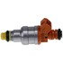 852-12142 by GB REMANUFACTURING - Reman Multi Port Fuel Injector