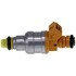 852-12139 by GB REMANUFACTURING - Reman Multi Port Fuel Injector