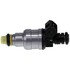 852-12150 by GB REMANUFACTURING - Reman Multi Port Fuel Injector