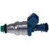 852-12156 by GB REMANUFACTURING - Reman Multi Port Fuel Injector