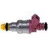 852-12157 by GB REMANUFACTURING - Reman Multi Port Fuel Injector