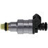 852-12154 by GB REMANUFACTURING - Reman Multi Port Fuel Injector