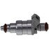 852-12160 by GB REMANUFACTURING - Reman Multi Port Fuel Injector