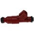 852-12163 by GB REMANUFACTURING - Reman Multi Port Fuel Injector