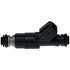 852-12164 by GB REMANUFACTURING - Reman Multi Port Fuel Injector