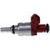 852-12165 by GB REMANUFACTURING - Reman Multi Port Fuel Injector