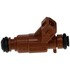 852-12171 by GB REMANUFACTURING - Reman Multi Port Fuel Injector