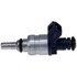 852-12173 by GB REMANUFACTURING - Reman Multi Port Fuel Injector