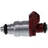 852-12177 by GB REMANUFACTURING - Reman Multi Port Fuel Injector