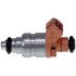 852-12178 by GB REMANUFACTURING - Reman Multi Port Fuel Injector