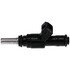 852-12176 by GB REMANUFACTURING - Reman Multi Port Fuel Injector