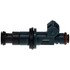 852-12180 by GB REMANUFACTURING - Reman Multi Port Fuel Injector