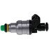 852-12181 by GB REMANUFACTURING - Reman Multi Port Fuel Injector