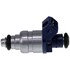 852-12179 by GB REMANUFACTURING - Reman Multi Port Fuel Injector