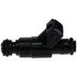 852-12184 by GB REMANUFACTURING - Reman Multi Port Fuel Injector