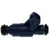 852-12185 by GB REMANUFACTURING - Reman Multi Port Fuel Injector