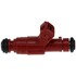 852-12182 by GB REMANUFACTURING - Reman Multi Port Fuel Injector