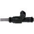 852-12188 by GB REMANUFACTURING - Reman Multi Port Fuel Injector