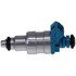 852-12189 by GB REMANUFACTURING - Reman Multi Port Fuel Injector