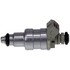 852-12191 by GB REMANUFACTURING - Reman Multi Port Fuel Injector