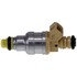 852-12190 by GB REMANUFACTURING - Reman Multi Port Fuel Injector