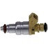 852-12194 by GB REMANUFACTURING - Reman Multi Port Fuel Injector