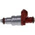 852-12193 by GB REMANUFACTURING - Reman Multi Port Fuel Injector