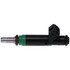 852-12200 by GB REMANUFACTURING - Reman Multi Port Fuel Injector