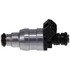 852-12209 by GB REMANUFACTURING - Reman Multi Port Fuel Injector