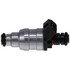 852-12208 by GB REMANUFACTURING - Reman Multi Port Fuel Injector